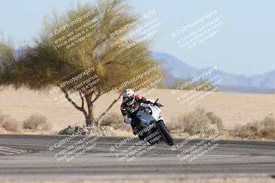 media/Jan-30-2026-2WTD (Fri) [[9b24c6d623]]/3-B Group/Session 5 (Turn 4 Tree of Life)/